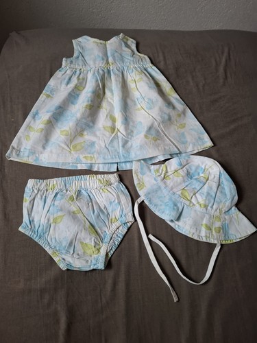 Sommer kleid für - sommer,