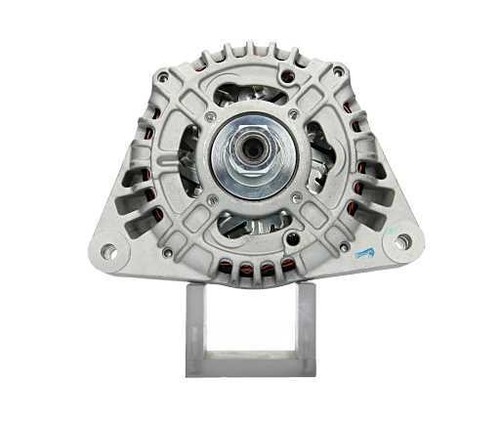 Line original lichtmaschine - original,