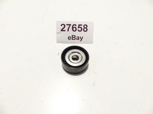Original mercedes w212 e250 - original,
