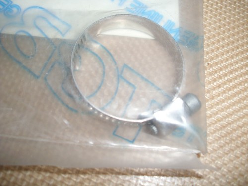 Pegasus tgb roller - , r50x,sky