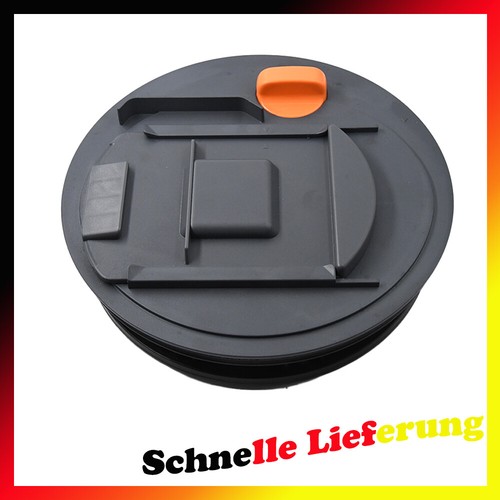 Für thetford ersatzteil - ersatzteil, wc