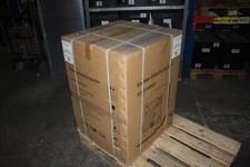 Amica EGSP 14022 E Einbau Geschirrspüler Spülmaschine 60cm Edelstahl EGSP14022E