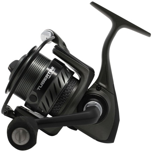 Tubertini 6500 toda rolle - fx,