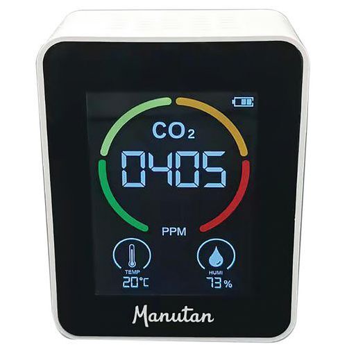 Raumthermometer temperatur - raumthermometer,