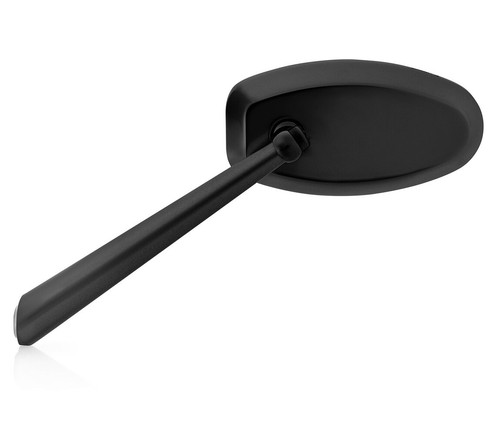 Rizoma dynamic retrovisier - rizoma,