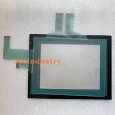 Touch Panel Glass + Protective