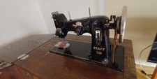Pfaff 130 nähmaschine - pfaff,