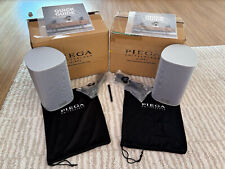 PIEGA Ace 30 Wireless wie neu in OVP