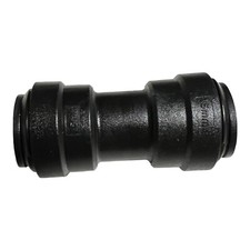 John Guest Rohrsteckverbinder