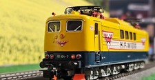 ☆ SELTEN ☆ MÄRKLIN H0