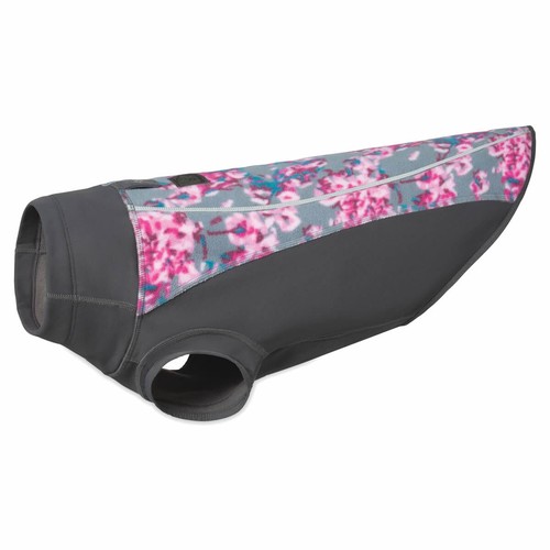 Ruffwear hundepullover climate - ruffwear,