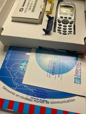 Sagem MC 940 Handy Old Stock