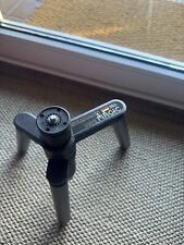 Cullmann Mini Magic Dreibein Kamera Foto Stativ bis 55 cm