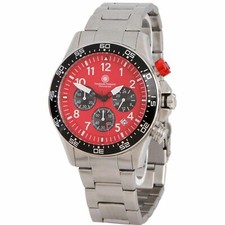 Constantin Durmont Business