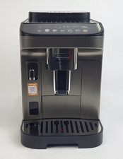 Kaffeevollautomat De'Longhi
