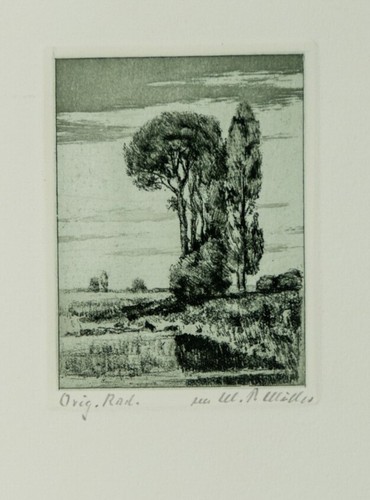 Martin paul müller - martin,