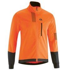 Gonso Valaff Herren Softshell