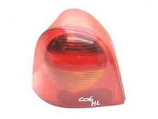 Renault Twingo C06 Heckleuchte