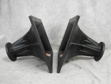 JBL 2380A Bi-Radial Horn Paar