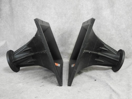 Jbl 2380a radial horn - jbl,