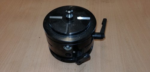 Hirschmann erodieraufnahme - hirschmann,