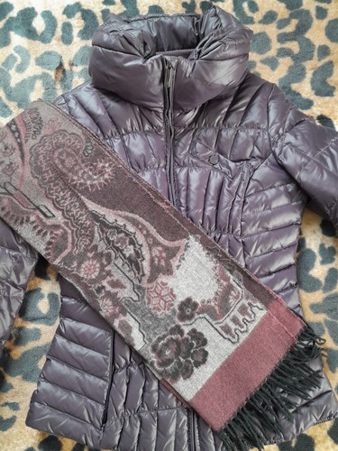 Oliver dauenjacke neu - s.oliver,