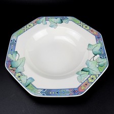 Villeroy boch porzellan - villeroy, &