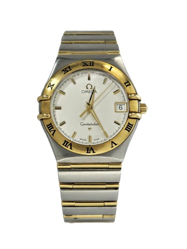 Omega constellation 1212 00 - omega,