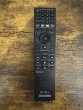 Ps3 Fernbedienung Longversion