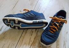 Herren Adidas Sneaker