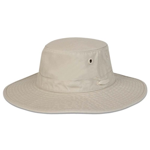 Tilley wanderhut herren - wanderhut,