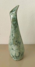 Schöne, Kleine Blumenvase
