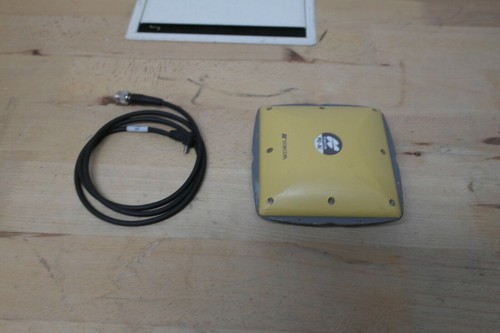 Topcon gnss gps glonass - gnss,