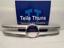 Mercedes GLA X156 Orginal Kühlergrill Grill Frontgrill A1568880260