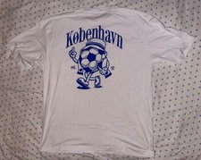 Kopenhagen fußball - fc,