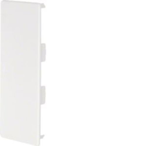 Tehalit lf6015069016 endstück - lf6015069016,