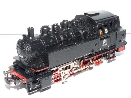 Märklin primex 3196 - primex, ++