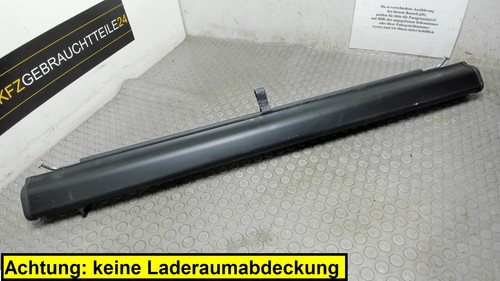 Trennnetz hundegitter vw - trennnetz,