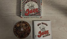 Die Ärzte - Jazz Ist Anders -
