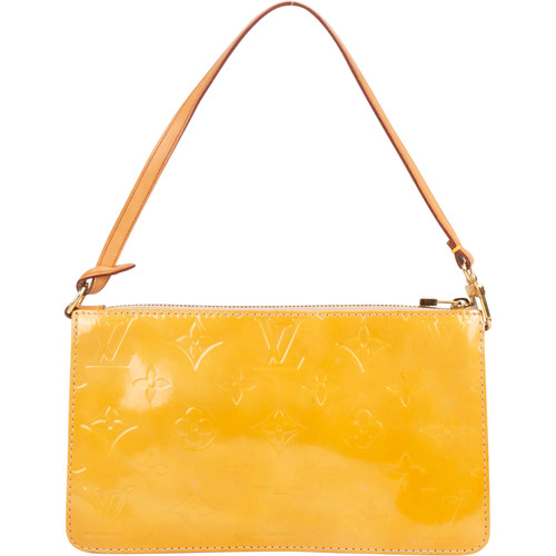 Louis vuitton vernis monogram - vuitton,
