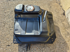 Mercedes B-A Klasse Diesel Tank Kraftstoffbehälter Kraftstofftank A1694700901