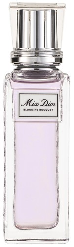 Christian dior miss - christian,