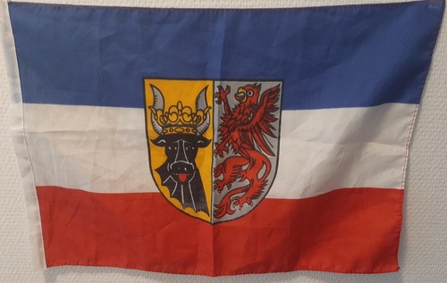 Fahne flagge wappen - fahne,