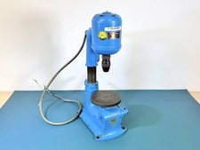 AEG Tisch-Bohrmaschine DTB-2/6
