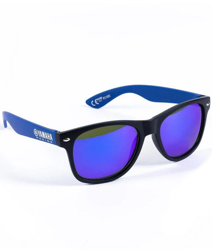 Yamaha racing sonnenbrille - yamaha,