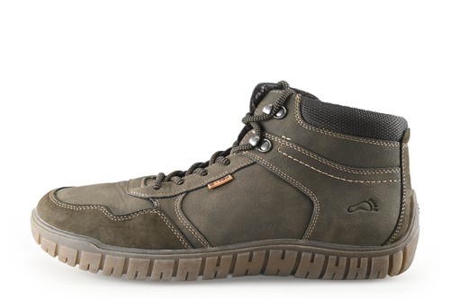 Relife herren schnurstiefel - herren,