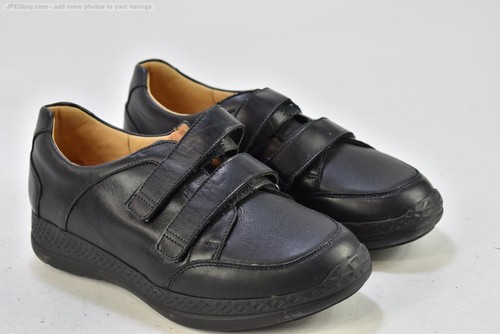 Ganter damen halbschuhe - ganter,