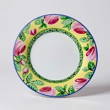 Villeroy Boch SWITCH