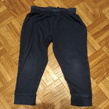 Paw Patrol Jogging Hose Gr. 98/104 blau Jungen