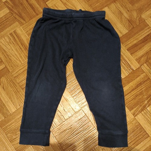 Paw patrol jogging hose - patrol, gr